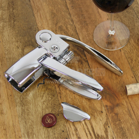 VINTURI V9030 Traditional Wine Opener