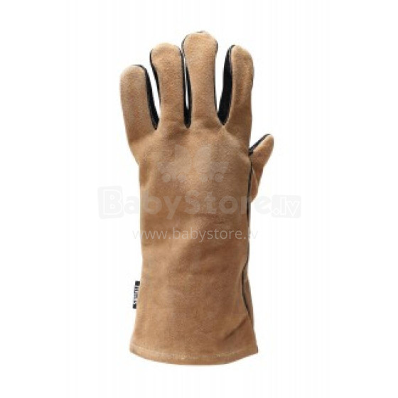 HOFATS Gloves 030302