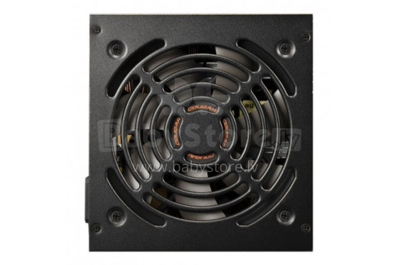 COUGAR PSU ATLAS 750 80Plus Bronze 750W