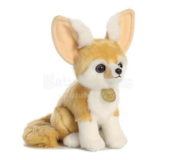 AURORA FANCY PALS Pliušinis fenekas, 22 cm