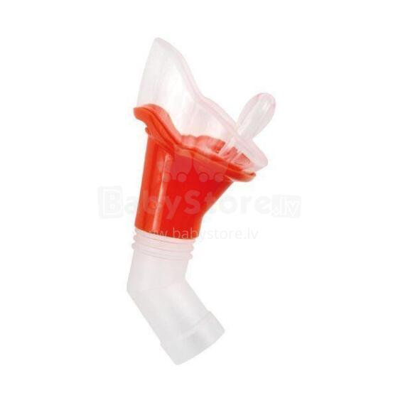 7286 CONTROLY NEBULIZER PATTERN