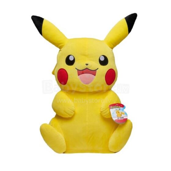 Pokemon Toys  Art.212209