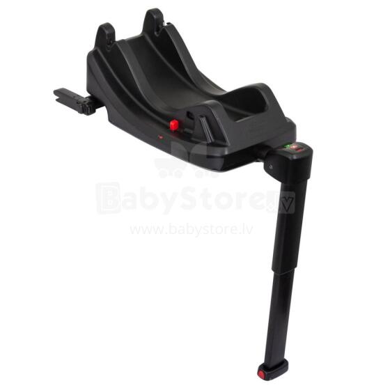 Graco Isofix Base Snugride R129 Art.212893 База ддя автокресла
