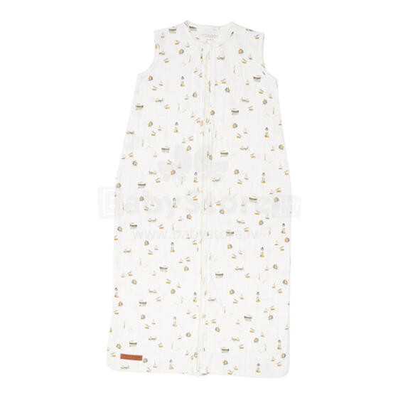 Little Dutch Sleeping Bag Art.TE12421690 Sailor Bay