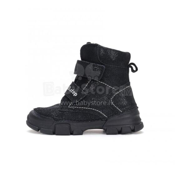 D.D.Step (DDStep) Art.W056-42300CMW_UABL