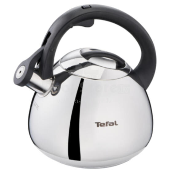 Tefal virdulys