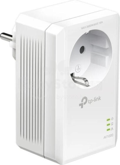 TP-LINK TL-PA7017P KIT