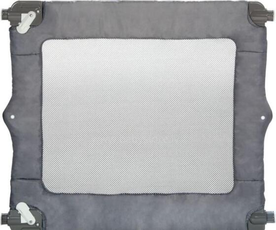 SAFETY 1ST travel safety barrier Grey, 24325510