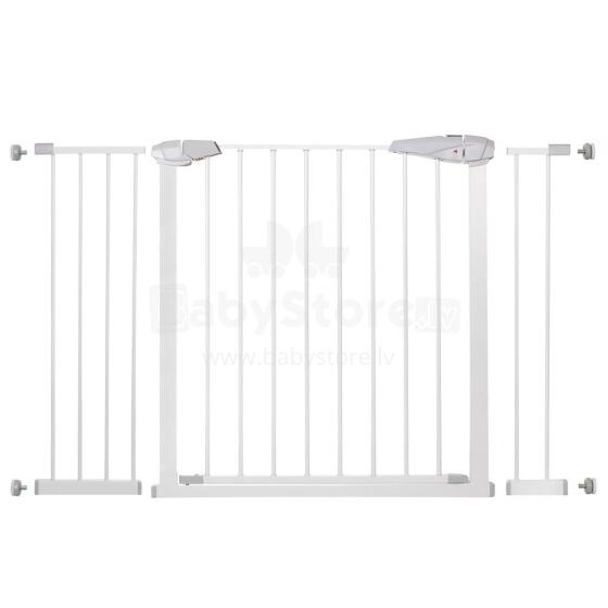 Apsauginis barjeras Springos SG0001AB 118-127cm