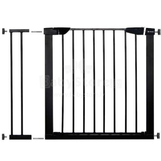 Apsauginis barjeras Springos SG0002B 75–96cm