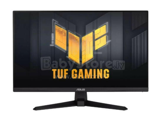 Monitors VG259Q3A 25 "
