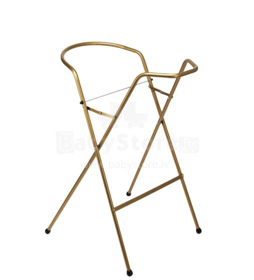 TegaBaby Stand Art.DM-035-175 Copper