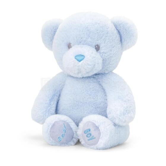KeelToys Teddy Bear Art.SE9104K Высококачественная мягкая/плюшевая игрушка Медвежонок,16см