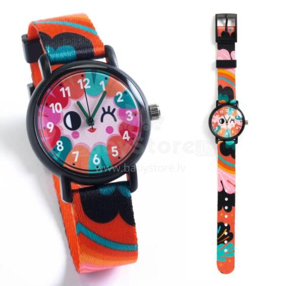 Watches - Pop