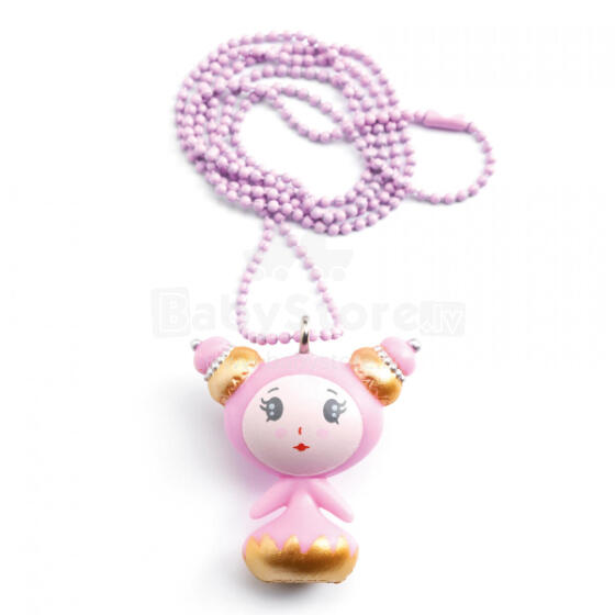 Lovely charms - Sweet