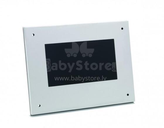 Zig&Go Display - Neutral screen - 10 inch (Part 1)