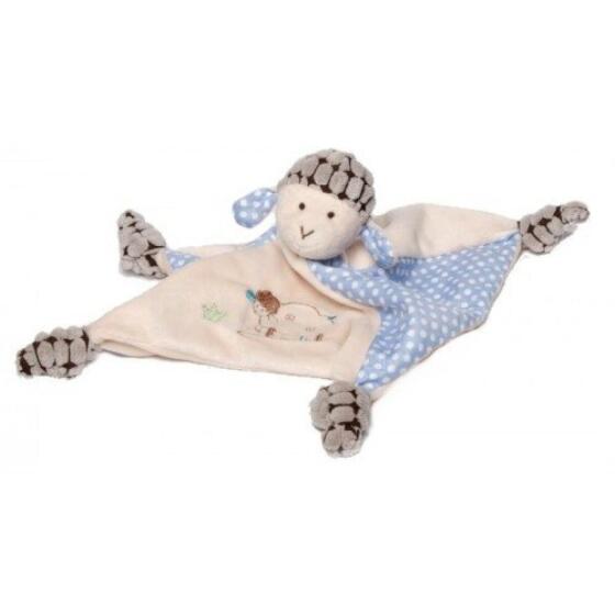 Inware - Doudou - Blue sheep