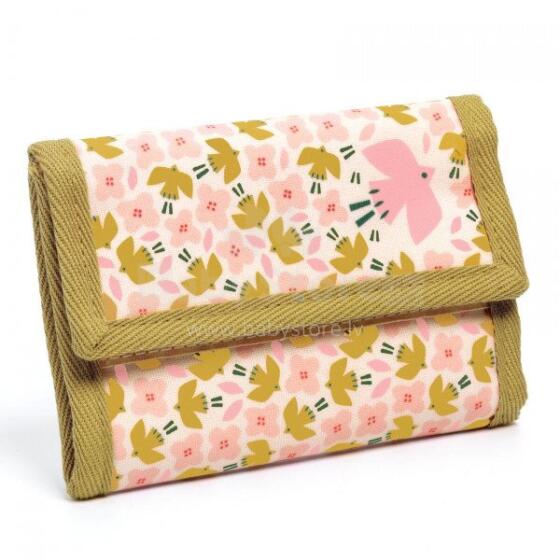 Wallets - Bird