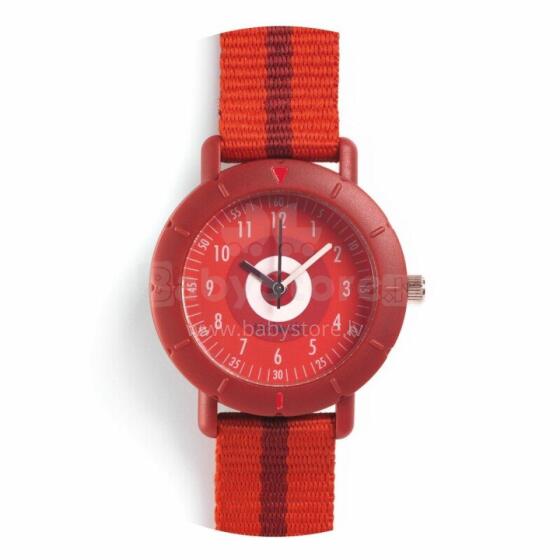 Sport watches - Speed racing