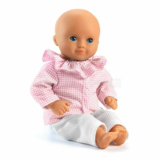 Baby Pomea - Lėlė - Alba