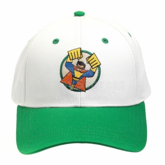 Cap - Superheroes