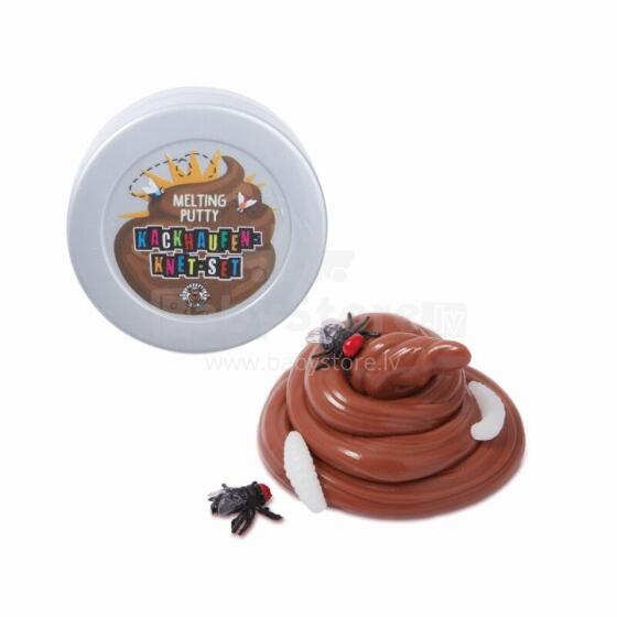 Prank Box - Modeliavimo molis (45 g)