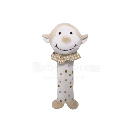 AXIOM 9414 Monkey Sound žaislas 17 cm