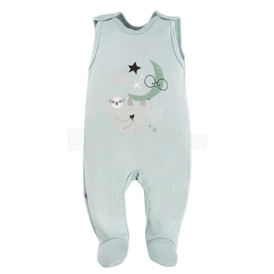 EWA 732071 MELLOW Sleeper mint 68