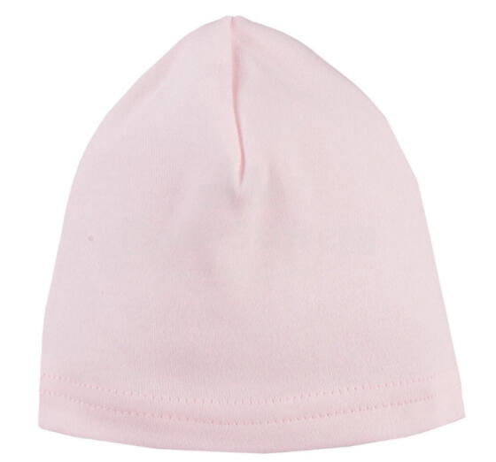 EWA 906298 Smurfette hat pink 068