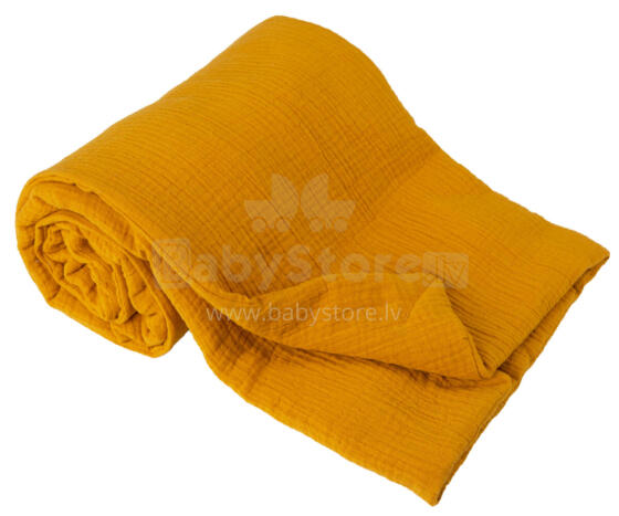 MATEX antklodė MUSLIN 75x100 TB0370_06