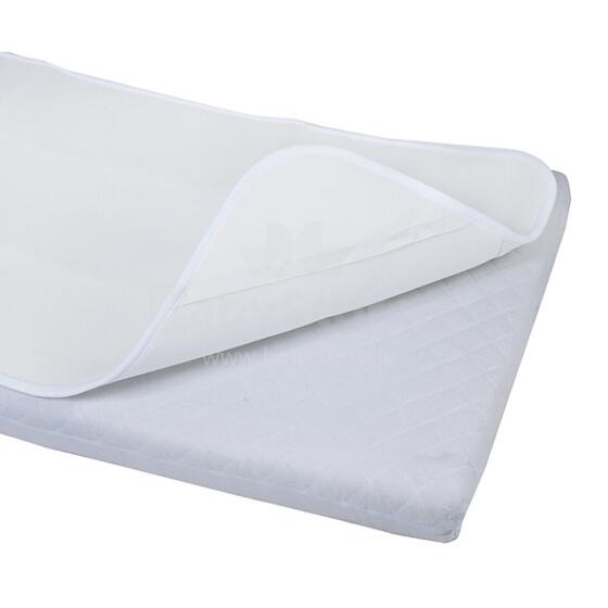 MATEX higieninis padas OXI Proof 70x140 [TB0330_01]