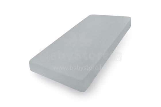 MATEX Jersey paklodė 80x160 [TB0388_42]