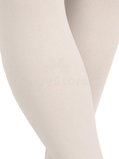 NOVITI RM001-G-11 Micro tights 40 den ecru 128/134