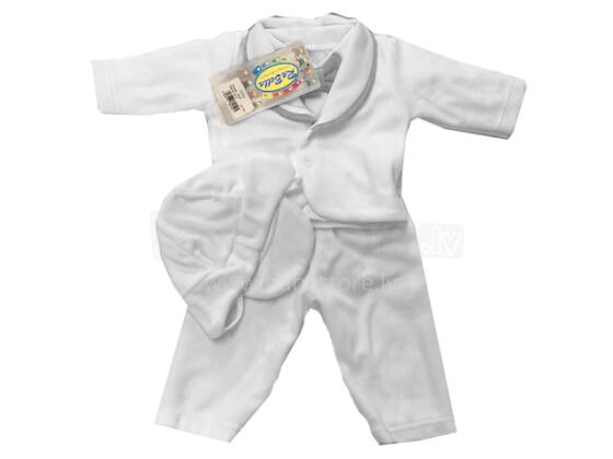 RABELLA 0150 Filip 56-74 наряд