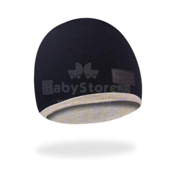SCORPIO CDA-157 Aleksandras Cap