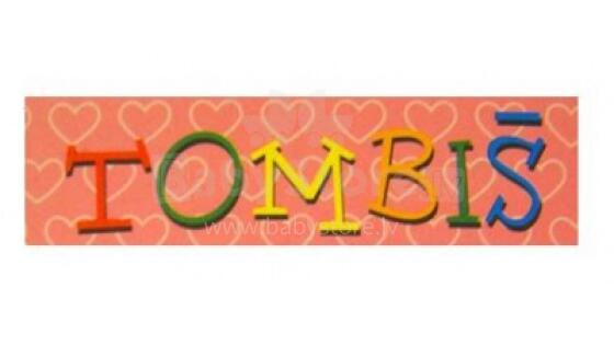 TOMBIS ABS socks