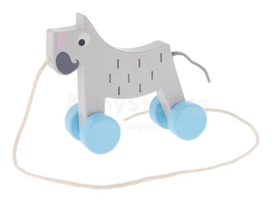 TREFL 61660 Dog