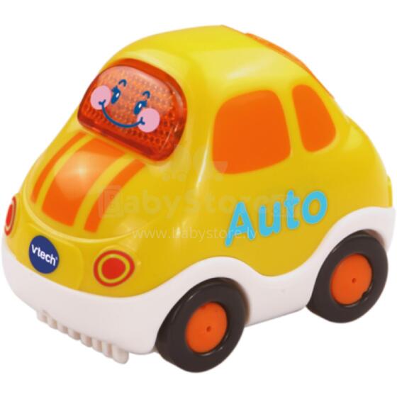 VTECH 60559 Passenger car
