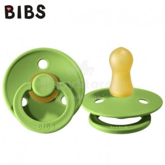 BIBS 100220 čiulptukas PEAR S