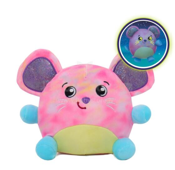 DREAM BEAMS DB20506001 Megan Mouse 18 cm