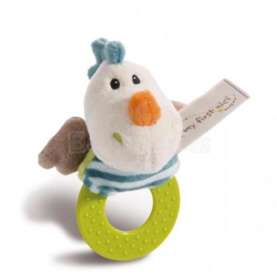 NICI 43706 Dragilu Dragon Tether 12cm AKCIJA!