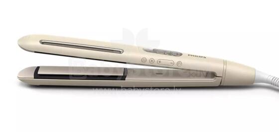 PHILIPS SenseIQ matu taisnotājs