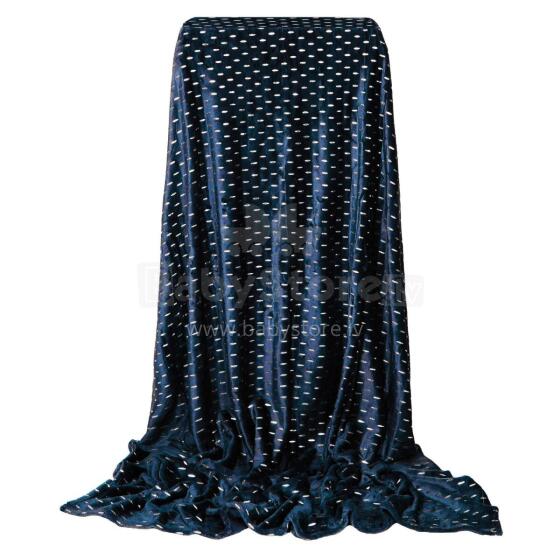 Blanket Springos HA7305 150 x 200 cm
