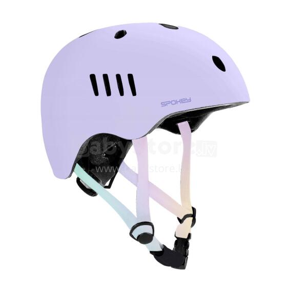Kask r. 48-54 cm VT PUMPTRACK