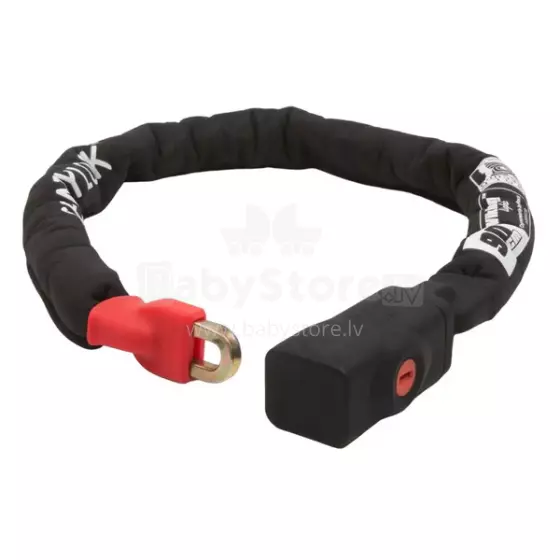 Seatylock Viking Light Art.242125