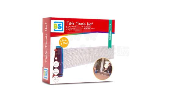 Stalo teniso tinklelis