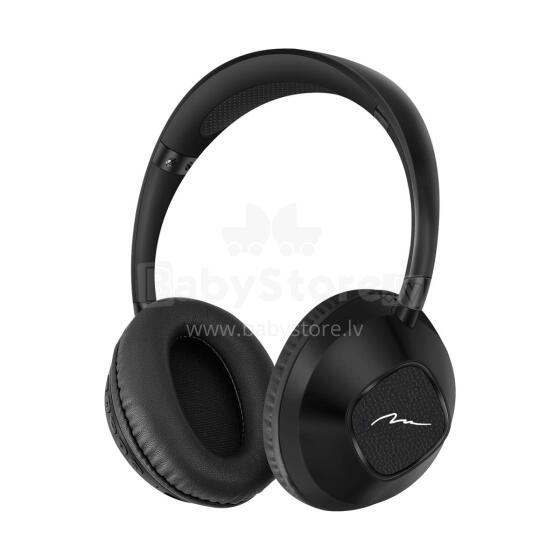 Media-Tech MT3610 Sonique BT