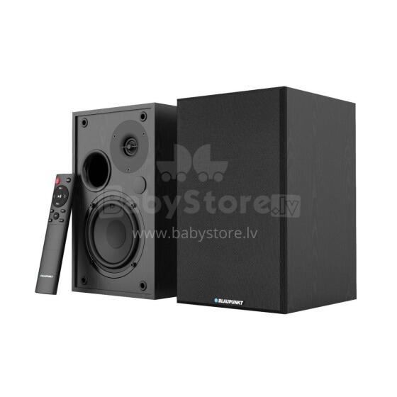 Blaupunkt BS40BK