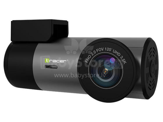 Tracer 47567 Snap 3.5S-WF