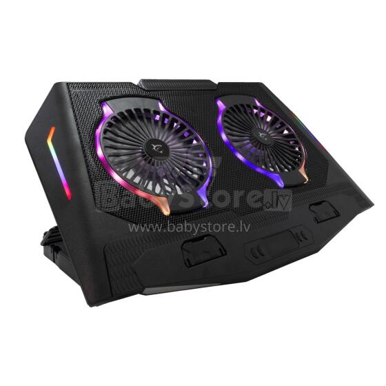White Shark Ice Shadow GCP-10